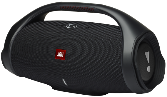 Premium Speaker